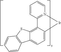 Figure US09663544-20170530-C00241
