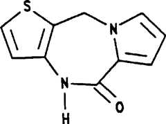 Figure 981038340047122