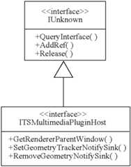 Figure US07590750-20090915-C00005
