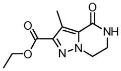 Figure imgf000284_0002