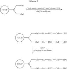 Figure US07125843-20061024-C00019