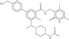 Figure US09855275-20180102-C00070