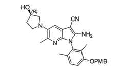 Figure 113105161-A0202-12-0173-505