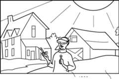 Figure GB2556114A_D0016