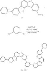 Figure US09847493-20171219-C00833