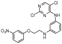 Figure imgf000655_0002