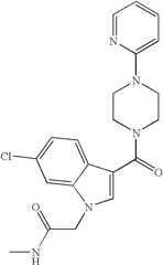 Figure US07781436-20100824-C00217