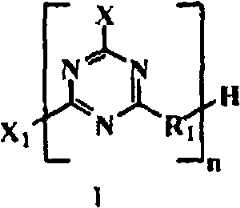 Figure G2009101405790D00021