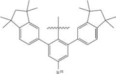 Figure US11926638-20240312-C00171