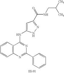 Figure US06638926-20031028-C00361