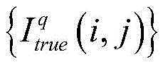 Figure BDA0002139750590000022