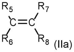 Figure imgf000017_0001