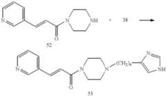 Figure US06211182-20010403-C00028