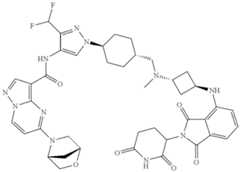 Figure US11807636-20231107-C02817