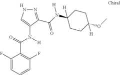 Figure US08404718-20130326-C00357