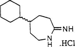 Figure A9419439700742