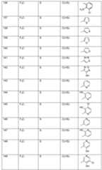 Figure imgf000049_0001