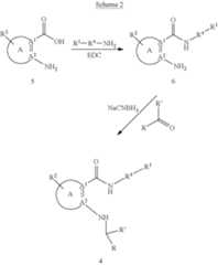 Figure US08642624-20140204-C00051