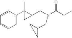 Figure US07541055-20090602-C02747