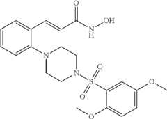 Figure US09745253-20170829-C00454