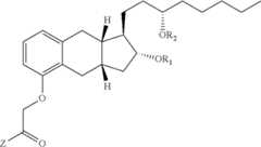 Figure US09845305-20171219-C00037