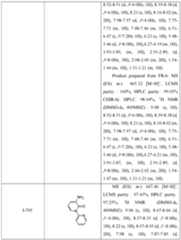 Figure imgf000878_0001