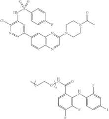 Figure US10919877-20210216-C00098