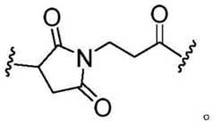 Figure FDA0002889616210000281