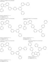 Figure US10749113-20200818-C00016