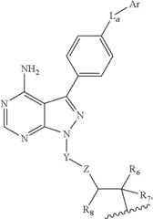 Figure US08658653-20140225-C00002