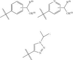 Figure US09216174-20151222-C00044