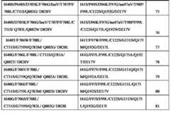 Figure 2022120155000146