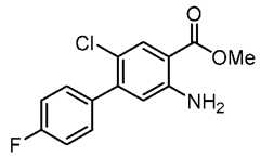 Figure imgf000385_0001