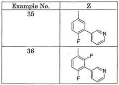Figure imgf000084_0002