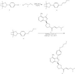 Figure US08377946-20130219-C00026