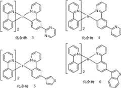 Figure BDA0000057100680000263