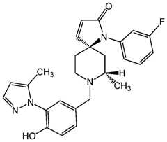 Figure imgf000008_0001