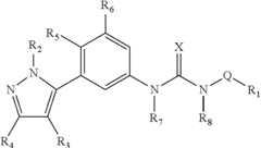 Figure US08871797-20141028-C00014