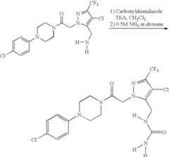 Figure US07842693-20101130-C00218
