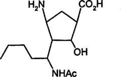 Figure 9881235101073