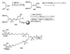 Figure 0007429103000461