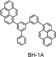 Figure BDA0003656699810004031