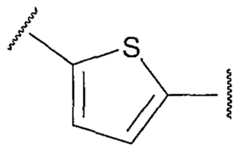 Figure imgf000082_0002