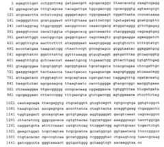 Figure 107120603-A0202-12-0083-15