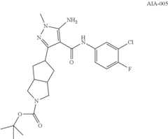 Figure US12030869-20240709-C00361