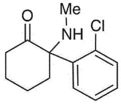 Figure imgf000010_0001
