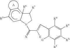 Figure US08461117-20130611-C00013