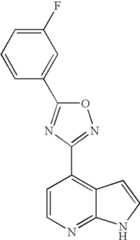 Figure US08415469-20130409-C02789