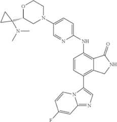 Figure US11078201-20210803-C00829