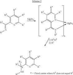 Figure US07041765-20060509-C00008